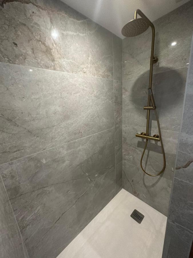 Appartement Neuf Contemporain لورد المظهر الخارجي الصورة